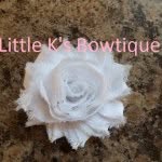 Jacqueline Orme - @littleksbowtique - Instagram