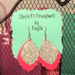 Jacqueline Orme - @littlekskreations9 - Instagram
