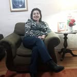 jacqueline ormeño - @jacqueline_ormeno - Instagram
