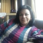 Jacqueline Ormeno - @jacqueline.ormeno.98 - Instagram