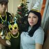 Jacqueline Ormeño Campos - @jacqueline.ormeo2 - TikTok