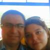 Jacqueline ormeño dauvin - @jacqueline.ormeo6 - TikTok