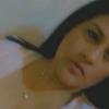 Jacqueline Ormeño - @jacqueline_ormeno14 - TikTok