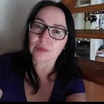 jacqueline Ormeño Muñoz - @jacqueline.ormen - Instagram
