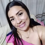 Jacqueline Ormeño Pacheco - @jacquelineormenopacheco - Instagram