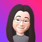 Jacqueline Ormeño Villarroel - @ormeno.jacqueline - Instagram