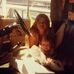 Jacqueline Ormerod - Facebook