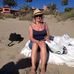 Jacqui Orme - Facebook