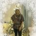 Jaqueline Orme Rushby - Facebook