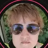 djjdcdvdh26 - @jacquelinesoost0 - TikTok
