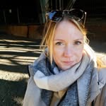 @jacqueline.osterrieder - Instagram