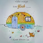 Jacqueline59 - @jacqueline.ost - Instagram
