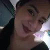 Jacqueline - @jacquelineostos17 - TikTok