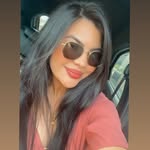 Jacqueline Costa - @jacquelinecostaph - Instagram