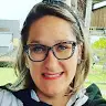 Jacqueline Oosthuize - @jacquelineoosthuizen - TikTok