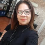 Jacqueline Osta - @jacqueline.osta - Instagram