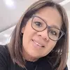 Jacqueline Osta - @jacquelineosta - TikTok
