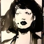 Jacqueline Ostermann - @jacquelineostermann - Instagram