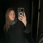 Jacqueline Östmark - Facebook