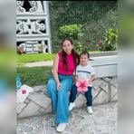 Jacqueline Ostorga - Facebook