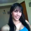 Jacqueline Ostos - @jacquelineostos - TikTok