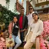 Jacqueline Ostos Guzman - @jacqueline.ostos - TikTok
