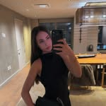 Jacqueline Ostrower - @jacquelineostr - Instagram
