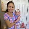 Jacqueline Ostrowski - @jacquelineostrowski - TikTok