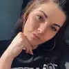 Jacqueline Rost - @jacquelinerost - TikTok