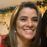 Jacqueline Santos - @jacquelineosternes - Instagram