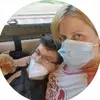 Jacqueline Soost - @.jacquelinesoost - TikTok