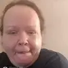 jacqueline soost fanpage - @jacqueline.soost - TikTok