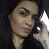 jacquelinecost - @jacquelinecost - TikTok