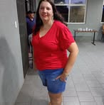Jaqueline Ost - Facebook