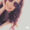 oster_jacqueline - @oster_jacqueline - TikTok