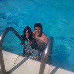 arelis jacqueline agraz pabon - @arelis_jacqueline_avraz_pabon - Instagram