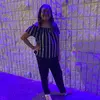 Jackie - @jacquelinepabon91 - TikTok