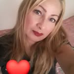 Jacqueline Astrid Pabon Mejia - @yikipabon - Instagram