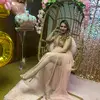 Jacqueline Bobé Pabón - @jacqueline_francheska - TikTok