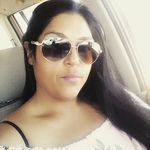 Jacqueline Bracero Pabón - @braceropabon - Instagram