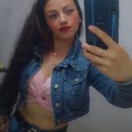Jacqueline Daza Pabon - @ojiitossalsa - Instagram