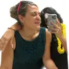 Jacqueline Pabon967 - @jaxki1 - TikTok