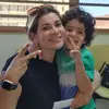 Jacqueline Pabon - @jacqueline.pabon7 - TikTok