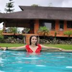 Jacqueline Pabon - @jacquelinepabon1 - Instagram