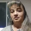 Jacqueline Pabon - @jacqueline.pabon - TikTok
