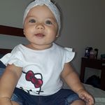 Jacqueline Pabon - @jacqueline.pabon.716 - Instagram