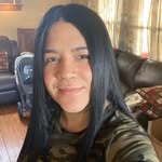 Jacqueline Pabon - @jacqueline.pabon.79 - Instagram