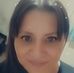 Jacqueline Pabon - Facebook