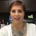 Jacqueline Pabon - Facebook