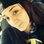Jacqueline Pabon - @jaxk33e - Instagram